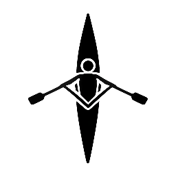 DIE DÄNEMARKFAHRER e.V.